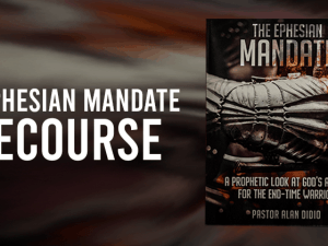 THE EPHESIAN MANDATE (1).png