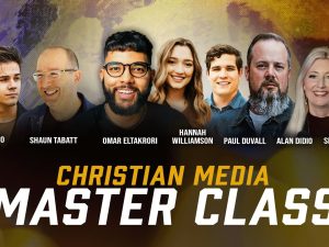 eCourse Armed 2022 Graphic.jpg