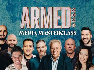 Armed-Media-Masterclass-2024