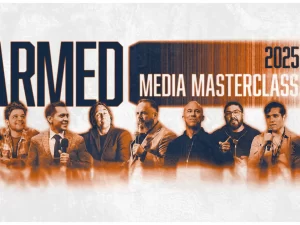 ARMED2025 Media Masterclass-Course-Page.webp