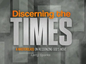 1920x1080_Title-Sized_Larry Sparks_Discerning the Times_FreeCourse_12-17-25